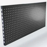 Rack It 1000kg Peg Board