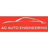 AC Auto Engineering