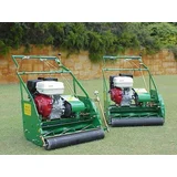Mow Master General Purpose Mower