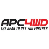 Auto Parts Co