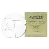 Dr. Lewinn's Line Smoothing Complex High Potency Treatment Mask