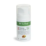 McArthur Natural Facial Creme