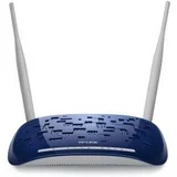 TP-Link TD-W8960N