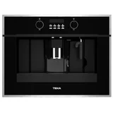 Teka CLC 855 GM