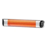 Heller Infrared Instant Heater HIH20