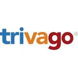 Trivago