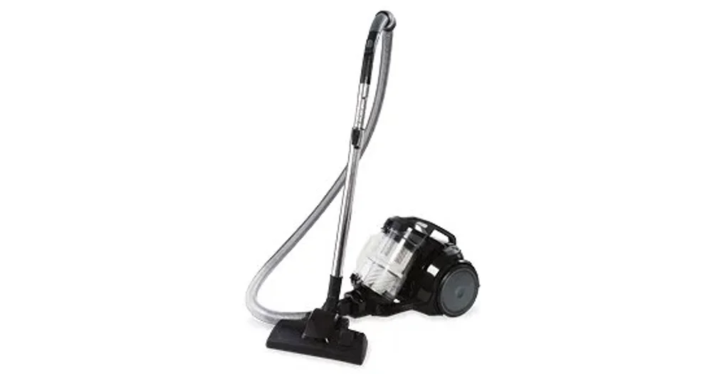 ALDI Stores (a Limited Partnership) — Easy Home - Multicyclonic Vacuum  Cleaner