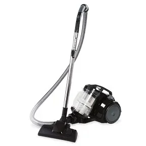 ALDI Multi Cyclonic 2200W (Mar 2018, Mar 2019) reviews ProductReview