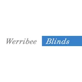 Werribee Blinds