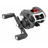 Abu Garcia Black Max BMAX2