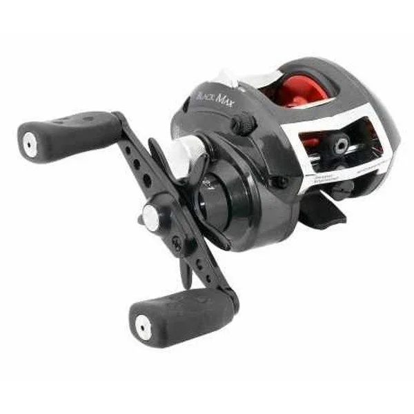okuma calynn pink spinning rod and reel combo Fishing Available in both spinning fishermen Custom Fish And Chips color:Candy craw