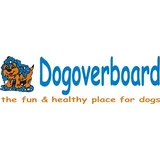Dogoverboard