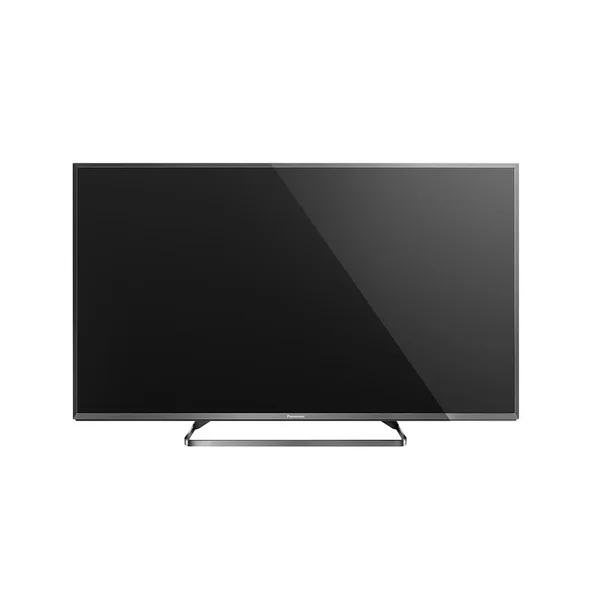 Panasonic TH-55CX700A (55