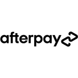 Afterpay