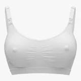 Medela Keep Cool Bra