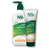 Nutri-Synergy NS Extra Dry Skin Moisturiser