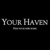 Your Haven Realty