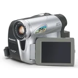 Panasonic NV-GS25