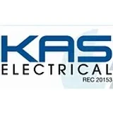 Kaselectrical