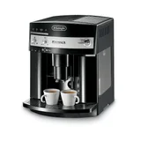 DeLonghi Magnifica ESAM3000B