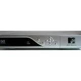 MTV MSTB767