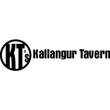 Kallangur Tavern