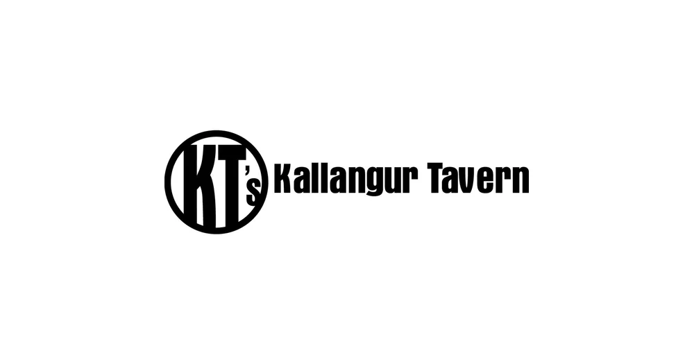 Kallangur Tavern reviews