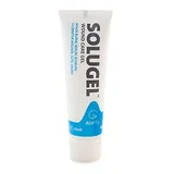 Solugel Wound Care Gel