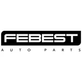 Febest Auto Parts