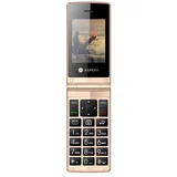 Aspera F24
