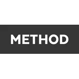 Method Constructions