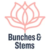 Bunches and Stems