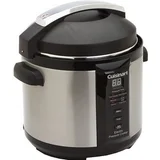 Cuisinart Pressure Cooker