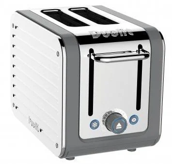 Dualit Architect reviews