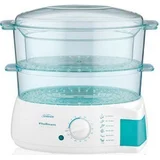 Sunbeam VitaSteam Deluxe ST6610