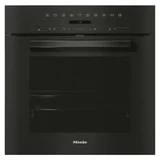 Miele H 7264 BP