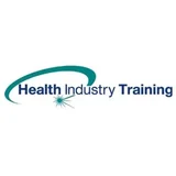 Health Industry Training