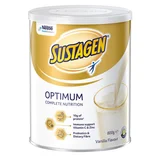 Sustagen Optimum