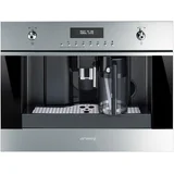 Smeg CMS6451X