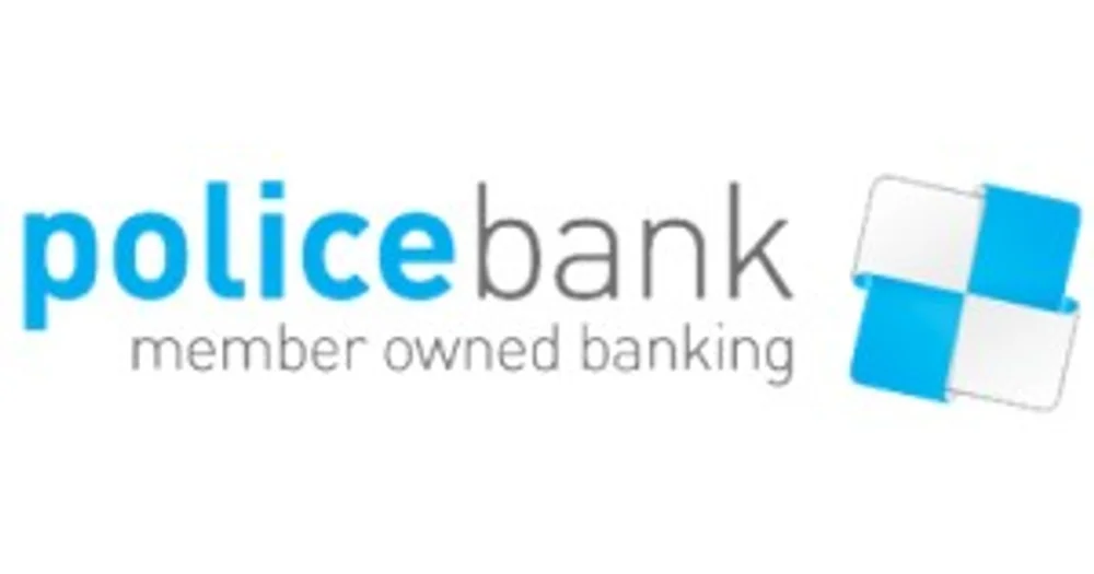 Police Bank reviews