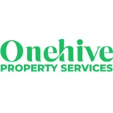 OneHive Property Services