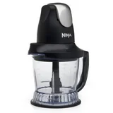 Ninja Master Prep Pro System QB1004