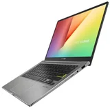 ASUS VivoBook S13 S333JA