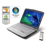 Acer Aspire 4520