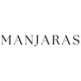 Manjaras