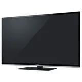 Panasonic TH-P50UT50A / TH-P55UT50A / TH-P60UT50A