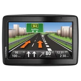 TomTom Via 280