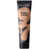 Revlon ColorStay Full Cover Foundation