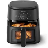 Philips 2000 Series NA220/00