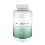 Naturecan CBD Gummy Bears